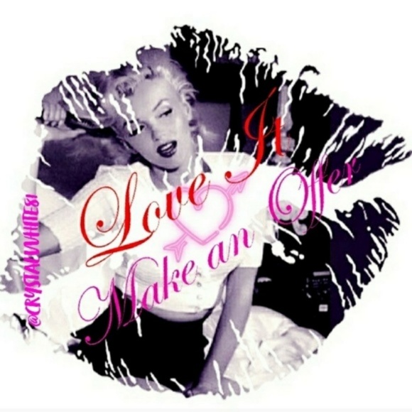 SOLD!!!!60s Vanity Fair Lovely Night Gown - Picture 8 of 8